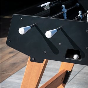 Futbolín Lifestyle Outdoor Cornilleau