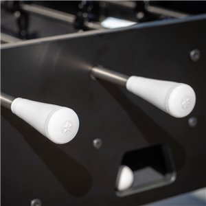 Futbolín Lifestyle Outdoor Cornilleau