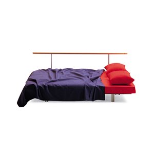 Sofá cama Dudù Campeggi