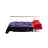 Sofá cama Dudù Campeggi