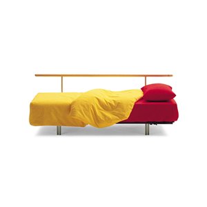 Sofá cama Dudù Campeggi