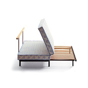 Sofá cama Dudù Campeggi