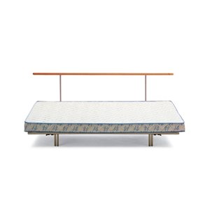 Sofá cama Dudù Campeggi