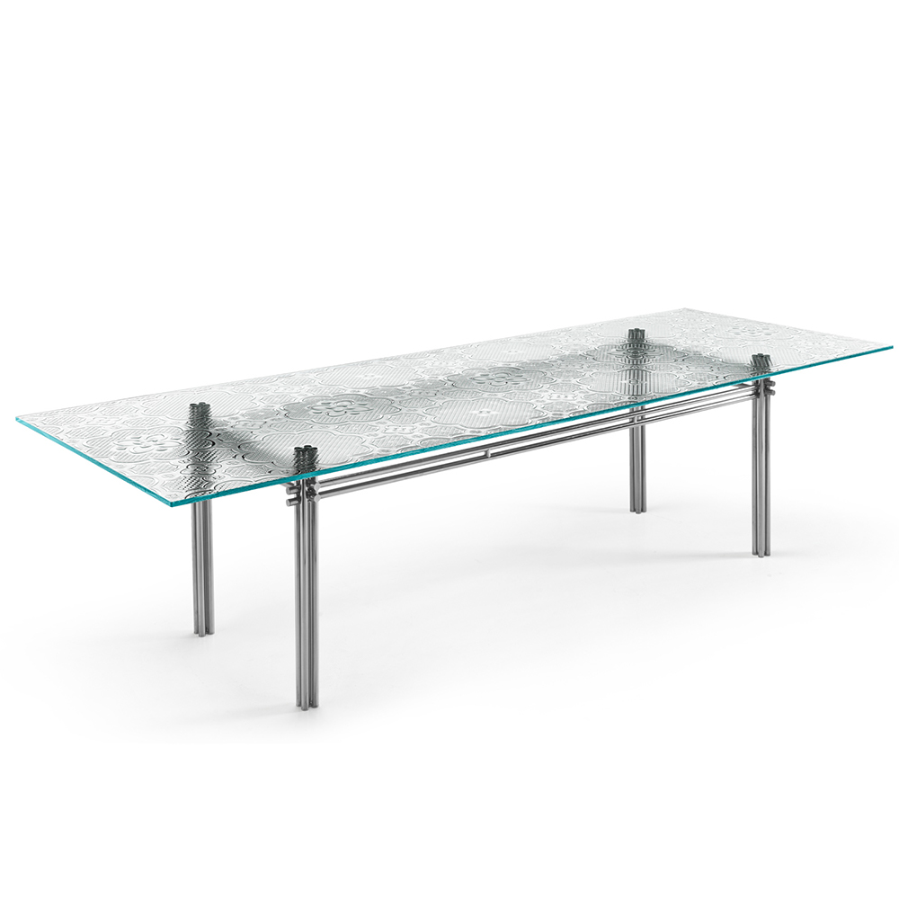 Mesa Cristaline Fiam