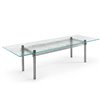 Mesa Cristaline Fiam