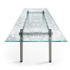 Mesa Cristaline Fiam