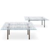 Mesa Cristaline Fiam