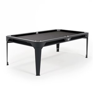 Billar Hyphen Outdoor Cornilleau