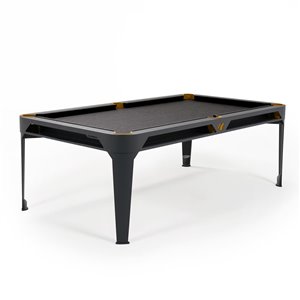 Billar Hyphen Outdoor Cornilleau