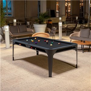 Billar Hyphen Outdoor Cornilleau