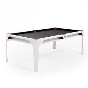 Billar Hyphen Outdoor Cornilleau
