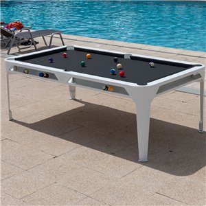 Billar Hyphen Outdoor Cornilleau