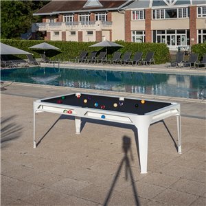 Billar Hyphen Outdoor Cornilleau