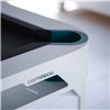 Billar Hyphen Outdoor Cornilleau
