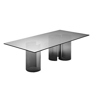 Mesa Luxor Fiam