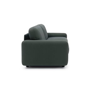 Sillón cama individual Holi Campeggi