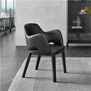 Silla Newton Fiam