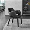 Silla Newton Fiam