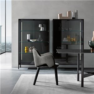 Silla Newton Fiam