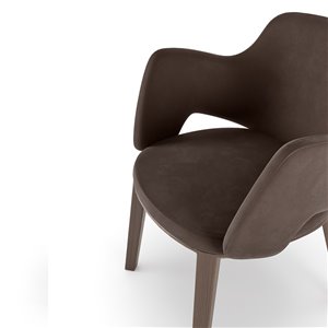 Silla Newton Fiam