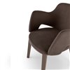 Silla Newton Fiam