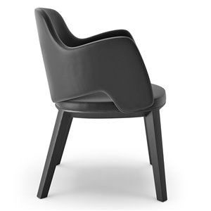 Silla Newton Fiam