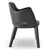 Silla Newton Fiam