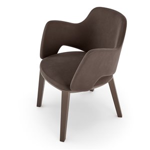 Silla Newton Fiam