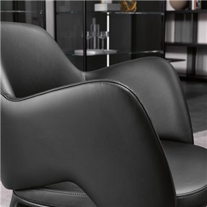 Silla Newton Fiam