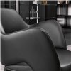 Silla Newton Fiam