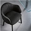 Sillón Oscar Fiam