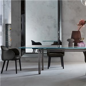 Sillón Oscar Fiam