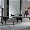 Sillón Oscar Fiam