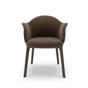 Sillón Oscar Fiam