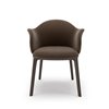 Sillón Oscar Fiam