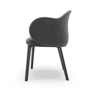 Sillón Oscar Fiam