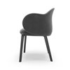 Sillón Oscar Fiam