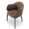 Sillón Oscar Fiam
