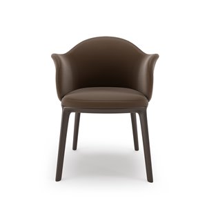 Sillón Oscar Fiam