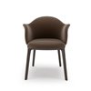Sillón Oscar Fiam