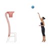Silla Lazy basketball Campeggi