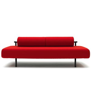Sillón cama Nuvò Campeggi
