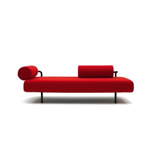 Sillón cama Nuvò Campeggi