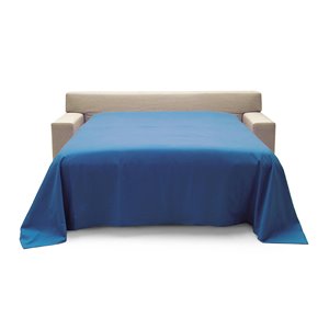Sofá cama Oa Campeggi