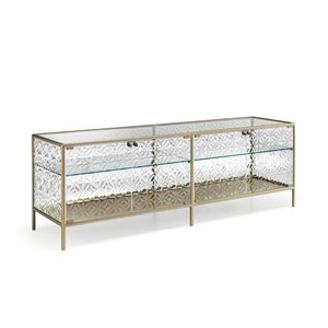 Vitrina Echo Fiam