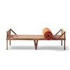Sillón cama Ospite Campeggi