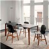 Silla Stereo Wood Casamania