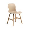 Silla Stereo Wood Casamania