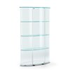 Vitrina Palladio Fiam