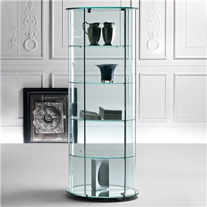 Vitrina Palladio Fiam